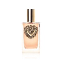 عطر ديفوشن دولتشي آند غابانا أو دو برفيوم للنساء 100 مل Dolce & Gabbana Devotion Eau de Parfum